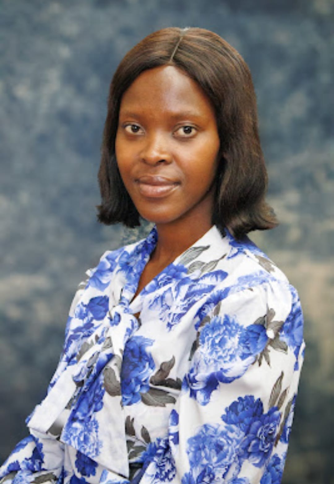 Grade 4 Staff
